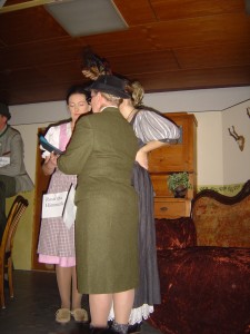 07-03-09-15-12-24 DSC08855